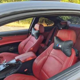 Обява за продажба на BMW 330 e92 ~19 000 лв. - изображение 2