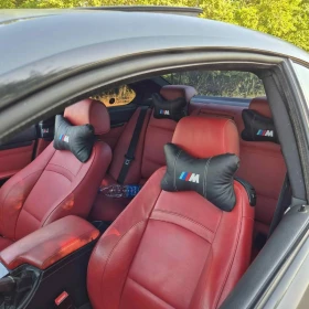Обява за продажба на BMW 330 e92 ~19 000 лв. - изображение 6