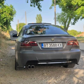 Обява за продажба на BMW 330 e92 ~19 000 лв. - изображение 5