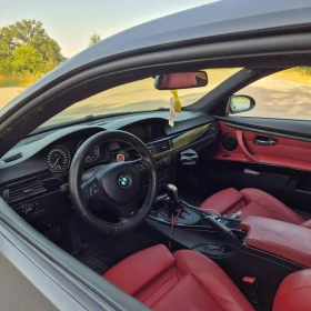 Обява за продажба на BMW 330 e92 ~19 000 лв. - изображение 4