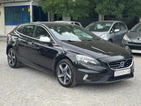 Volvo V40 2.0 D2 | Mobile.bg    3