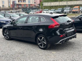 Volvo V40 2.0 D2 | Mobile.bg    4