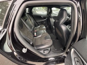 Volvo V40 2.0 D2 | Mobile.bg    8