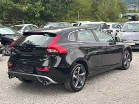 Volvo V40 2.0 D2 | Mobile.bg    6