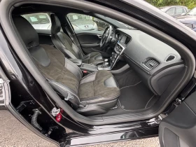 Volvo V40 2.0 D2 | Mobile.bg    9