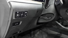 Kia K5 2.0 NOBLESSE - 33900 лв. - 25120368 12