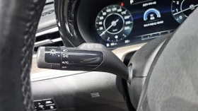 Kia K5 2.0 NOBLESSE - 33900 лв. - 25120368 14