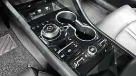 Kia K5 2.0 NOBLESSE - 33900 лв. - 25120368 8