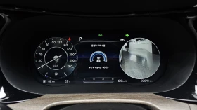 Kia K5 2.0 NOBLESSE - 33900 лв. - 25120368 7