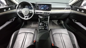 Kia K5 2.0 NOBLESSE - 33900 лв. - 25120368 6