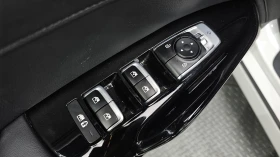 Kia K5 2.0 NOBLESSE - 33900 лв. - 25120368 11