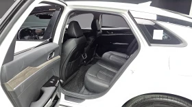 Kia K5 2.0 NOBLESSE - 33900 лв. - 25120368 10