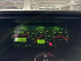 VW Corrado SLC Vrs6 БЕЗ ПЪРВОНАЧАЛНА ВНОСКА&#39;КАРФАКС&#39; - цена по договаряне - 39493592 7