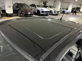 VW Corrado SLC Vrs6 БЕЗ ПЪРВОНАЧАЛНА ВНОСКА&#39;КАРФАКС&#39; - цена по договаряне - 39493592 9