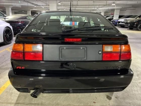 VW Corrado SLC Vrs6 БЕЗ ПЪРВОНАЧАЛНА ВНОСКА&#39;КАРФАКС&#39; - цена по договаряне - 39493592 4