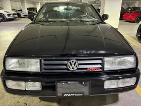 VW Corrado SLC Vrs6 БЕЗ ПЪРВОНАЧАЛНА ВНОСКА&#39;КАРФАКС&#39; - цена по договаряне - 39493592 5