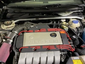 VW Corrado SLC Vrs6 БЕЗ ПЪРВОНАЧАЛНА ВНОСКА&#39;КАРФАКС&#39; - цена по договаряне - 39493592 12