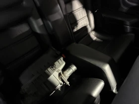 VW Corrado SLC Vrs6 БЕЗ ПЪРВОНАЧАЛНА ВНОСКА&#39;КАРФАКС&#39; - цена по договаряне - 39493592 11
