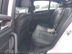 BMW 540 XDRIVE * * CARFAX * *   * *  | Mobile.bg    10
