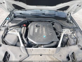 BMW 540 XDRIVE * * CARFAX * *   * *  | Mobile.bg    14