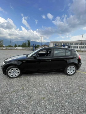 BMW 116 Е87 бензин Отличен автомобил - 4799 лв. - 74012705 5