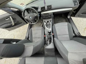 BMW 116 Е87 бензин Отличен автомобил - 4799 лв. - 74012705 8