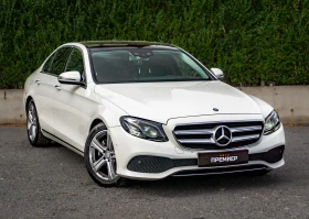 Mercedes-Benz E 220 220 9G 6    !!!! | Mobile.bg    3