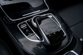 Mercedes-Benz E 220 220 9G 6    !!!! | Mobile.bg    7