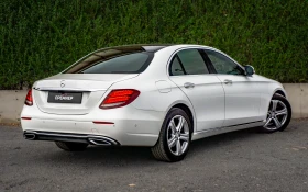 Mercedes-Benz E 220 220 9G 6    !!!! | Mobile.bg    4