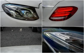 Mercedes-Benz E 220 220 9G 6    !!!! | Mobile.bg    17