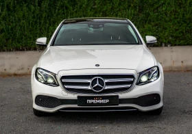 Mercedes-Benz E 220 220 9G 6    !!!! | Mobile.bg    2