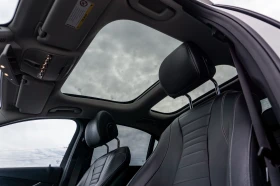 Mercedes-Benz E 220 220 9G 6    !!!! | Mobile.bg    12