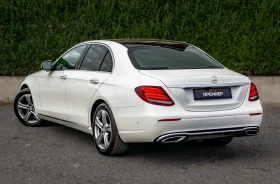 Mercedes-Benz E 220 220 9G 6    !!!! | Mobile.bg    6