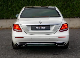 Mercedes-Benz E 220 220 9G 6    !!!! | Mobile.bg    5