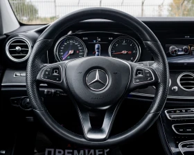 Mercedes-Benz E 220 220 9G 6    !!!! | Mobile.bg    10