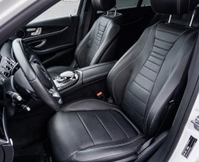 Mercedes-Benz E 220 220 9G 6    !!!! | Mobile.bg    11