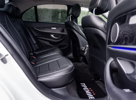 Mercedes-Benz E 220 220 9G 6    !!!! | Mobile.bg    14