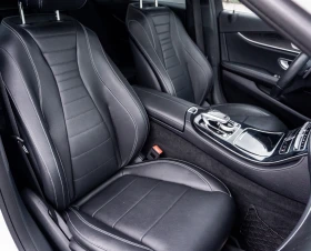 Mercedes-Benz E 220 220 9G 6    !!!! | Mobile.bg    13