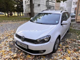 Обява за продажба на VW Golf 1.6 TDI ~8 000 лв. - изображение 2 | Auto.bg Обява за продажба на VW Golf 1.6 TDI ~8 000 лв. - изображение 2