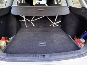 VW Golf 1.6 TDI | Mobile.bg    13