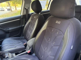 Обява за продажба на VW Golf 1.6 TDI ~8 000 лв. - изображение 9 | Auto.bg Обява за продажба на VW Golf 1.6 TDI ~8 000 лв. - изображение 9