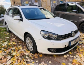 Обява за продажба на VW Golf 1.6 TDI ~8 000 лв. - изображение 1 | Auto.bg Обява за продажба на VW Golf 1.6 TDI ~8 000 лв. - изображение 1
