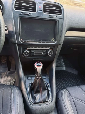 Обява за продажба на VW Golf 1.6 TDI ~8 000 лв. - изображение 10 | Auto.bg Обява за продажба на VW Golf 1.6 TDI ~8 000 лв. - изображение 10