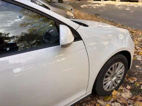 Обява за продажба на VW Golf 1.6 TDI ~8 000 лв. - изображение 3 | Auto.bg Обява за продажба на VW Golf 1.6 TDI ~8 000 лв. - изображение 3