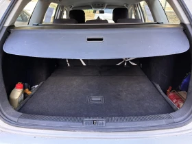Обява за продажба на VW Golf 1.6 TDI ~8 000 лв. - изображение 11 | Auto.bg Обява за продажба на VW Golf 1.6 TDI ~8 000 лв. - изображение 11