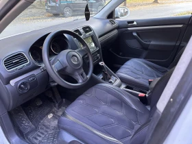 Обява за продажба на VW Golf 1.6 TDI ~8 000 лв. - изображение 8 | Auto.bg Обява за продажба на VW Golf 1.6 TDI ~8 000 лв. - изображение 8