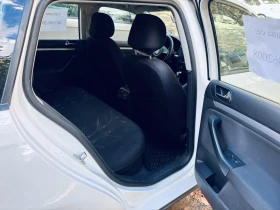Обява за продажба на VW Golf 1.6 TDI ~8 000 лв. - изображение 6 | Auto.bg Обява за продажба на VW Golf 1.6 TDI ~8 000 лв. - изображение 6