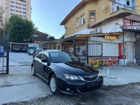 Subaru Impreza 2.0 R WRX Пакет Ръчка ТОП - 8900 лв. / 4550.50 € - 84954563 3