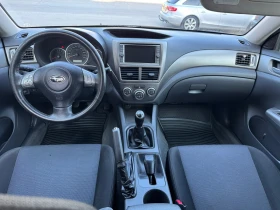 Subaru Impreza 2.0 R WRX Пакет Ръчка ТОП - 8900 лв. / 4550.50 € - 84954563 14