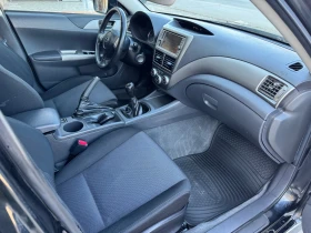 Subaru Impreza 2.0 R WRX Пакет Ръчка ТОП - 8900 лв. / 4550.50 € - 84954563 11